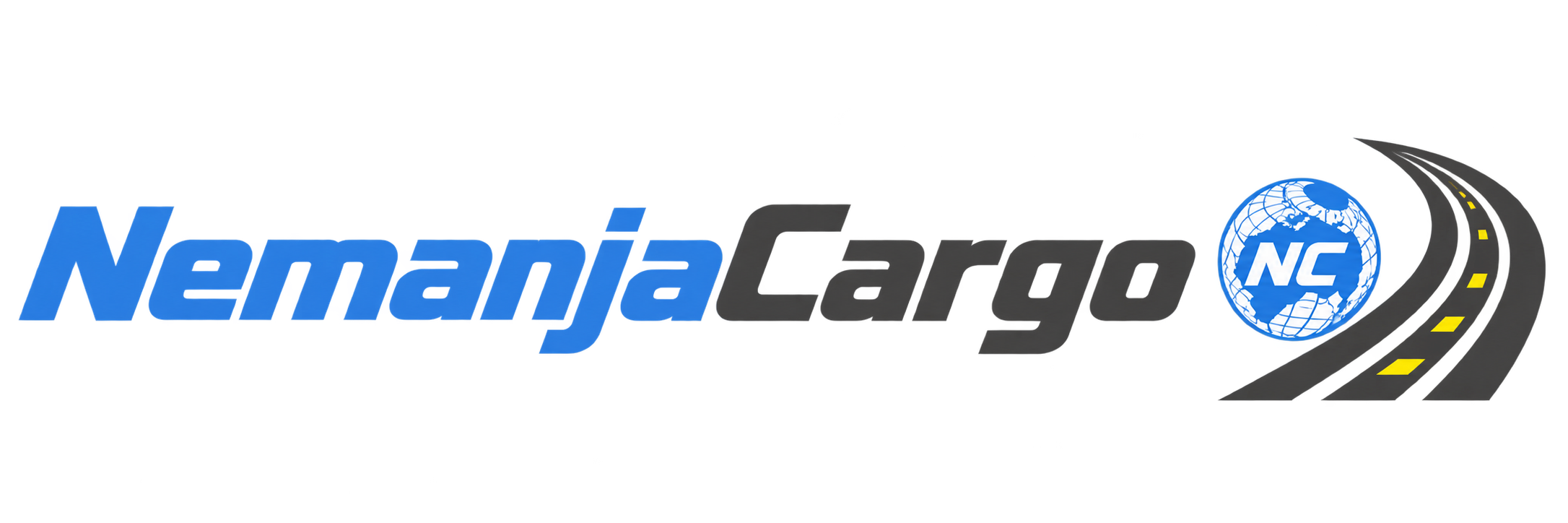 Nemanja Cargo